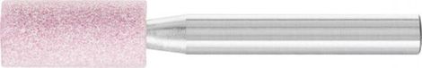 PFERD - Stiftsteen cilindervorm STEEL EDGE - ZY 1020 6 AR 80 O5V STEEL EDGE
