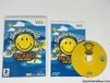 Zushi Smiley World: Island Challenge