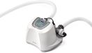 Intex QS1600 Plus système d'eau salée - jusqu'à 68 000 litres