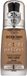 Deborah Milano 24ore Perfect Vloeibare Make-up 30 ml - N.6 Caramel