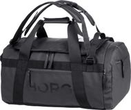 Björn Borg Duffel Bag Borg 35L - Zwart