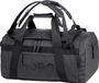 Björn Borg Duffel Bag Borg 35L - Zwart