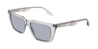 Converse CV576S Crystal classic grey 56/14/145 UNISEX Zonnebrillen