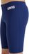 Arena Team Swim Solid Jammer Junior - Maat 128