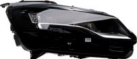 Valeo Rechter Koplamp 451105 voor Peugeot 3008/5008 (2020-2024)