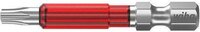 Wiha TY-Bit Bitset - SW6 - 5 stuks - 29 mm - 4010995421076