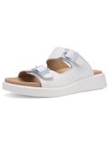 ARA Madeira Ballerina's voor dames