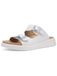 ARA Madeira Ballerina's voor dames