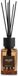 Salt&pepper S|p collection - geurstokjes 120ml amber - gallery
