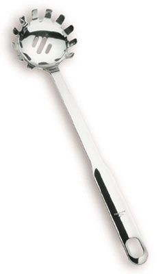 Lacor 62811 Keukenspatel - 31cm - 12 stuks