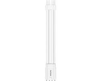 Philips CorePro Led Urban Pll 13W 830 - 8720169287167 - E3ZP4