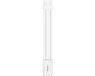 Philips CorePro Led Urban Pll 13W 830 - 8720169287167 - E3ZP4