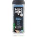 Le Petit Marseillais Minerals & Cedarwood Shower Gel For Men 400ml