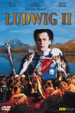 Ludwig This Is Not A Story Ludwig II. (import dvd)