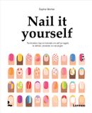 Nail Lannoo Nail it yourself