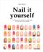 Nail Lannoo Nail it yourself