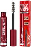 Rimmel London Mascara - Black Brown