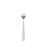 Villeroy & Boch Blacksmith Serveervork 230mm