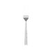 Villeroy & Boch Blacksmith Serveervork 230mm