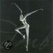 Dave Matthews Band Stand Up -Cd+Dvd-