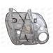 Ac Rolcar 01.5087 raamgrepen