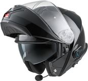Bogotto H272 Bluetooth Klaphelm