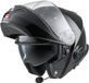 Bogotto H272 Bluetooth Klaphelm