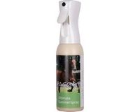 Pagony Care Divoza Horseworld Pagony Ultimate Summerspray