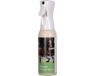 Pagony Care Divoza Horseworld Pagony Ultimate Summerspray