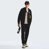 The North Face Mountain Athletics Fleece Pant 2.0