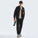 The North Face Mountain Athletics Fleece Pant 2.0