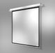 Celexon Professional Plus - Projectiescherm - 160 x 100 cm - Inbouw