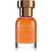 beBIO Eau de Parfum / 30 ml / Women