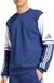 Adidas Squadra 25 Sweater Hommes - Taille XXL