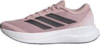 Adidas Performance Runfalcon 6 Schoenen - Dames - Paars