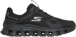 Skechers Arch Fit Glide-Step Pro - FAR 233113-BBK Heren Lage Sneakers Maat 44