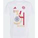 Adidas FC Bayern München Championship Winner T-shirt Jeugd