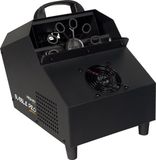 ALGAM LIGHTING - LAL BUBBLE-PRO Bellenblaasmachine