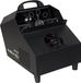 ALGAM LIGHTING - LAL BUBBLE-PRO Bellenblaasmachine