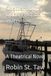 Chattahoochee Light, Hudson Water: A Theatrical Novel