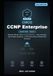 Cisco CCNP Enterprise ENCOR Study Guide 2026