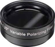 Explore Scientific Polarisatiefilter - 1,25" - Variabel