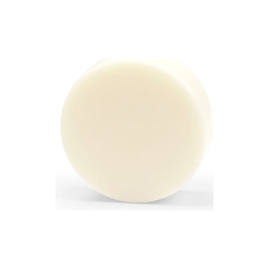 ZAO - Solid Makeup Remover 50 - 3700756618012