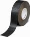3M 510 Safety-Walk Antisliptape standaard - zwart - 51mm x 18.3m