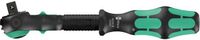Wera 8000 B Black Edition 05135881001 Zyklop-cliquet 3/8 199 mm