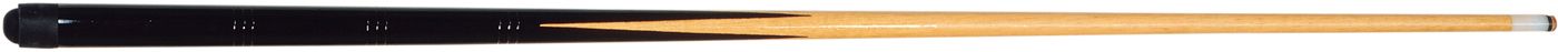 HOUSEQ House Q Hardwood Pool Cue - 8717931916981