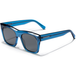 Hawkers Lunettes de Soleil Électrique Bleu Narciso