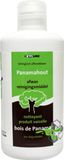 Marval & Vincent Panama vloeibaar 1000ml