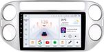 Lexus Autoradio met Bluetooth et caméra – CarPlay – Geschikt voor Lexus IS250/200/300/350 (2006–2012) – Compatibel met Apple et Android – Stereo-installatie – Navigatie – Navigatiesysteem – 10,1 pouces