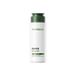 Centellian24 - Madeca Enzyme Cleansing Powder - Poudre nettoyante pour le visage